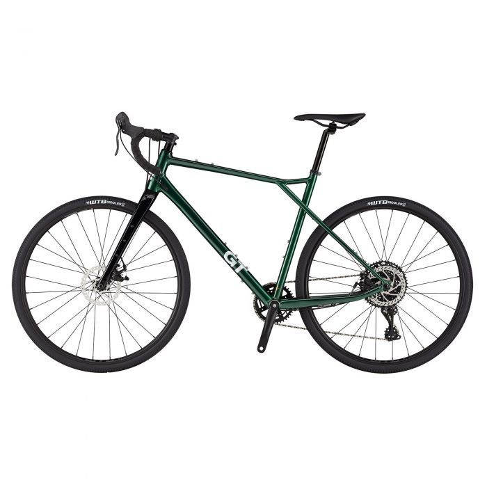 Gt grade discount sport road bike