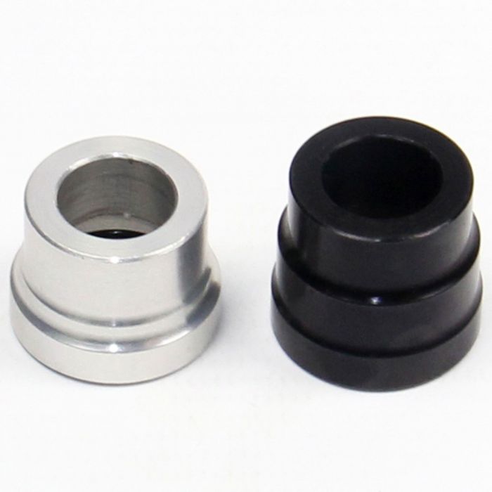 Tweeks Cycles Hope Technology Hub Adaptors - Pro 2 Evo Rear 142x12mm (X12) | Clearance section. 365 day returns, 0% finance & FREE delivery over £50