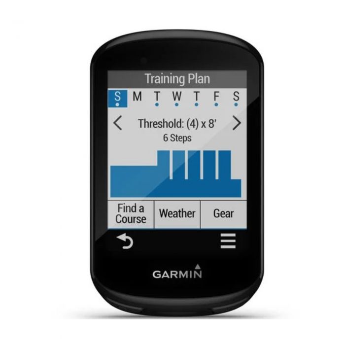 Cheap garmin cycle online computers