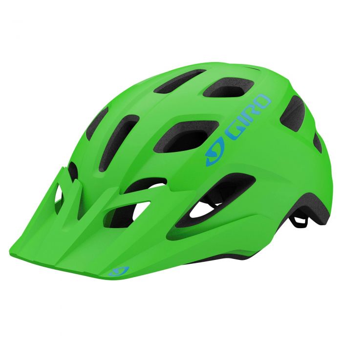 Tremor helmet hot sale