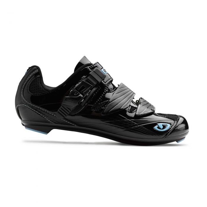 Giro apeckx discount ii cycling shoes