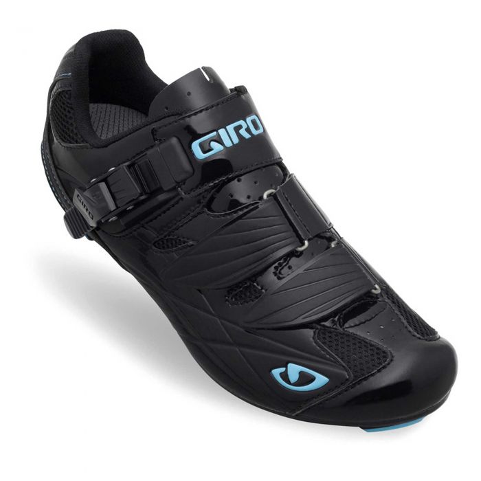 Giro women's solara ii cycling shoes store
