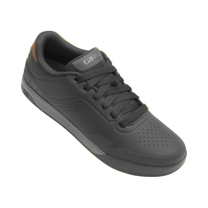 Giro riddance outlet mtb shoes