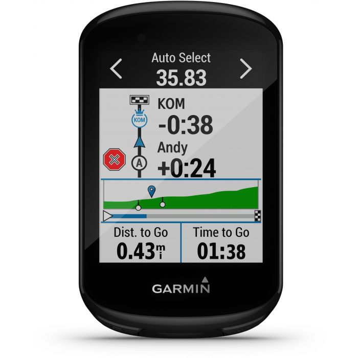 Som Fest Udfyld Buy Garmin Edge 830 GPS Enabled Cycle Computer – Dirt Bundle - GM3830 |  Tweeks Cycles