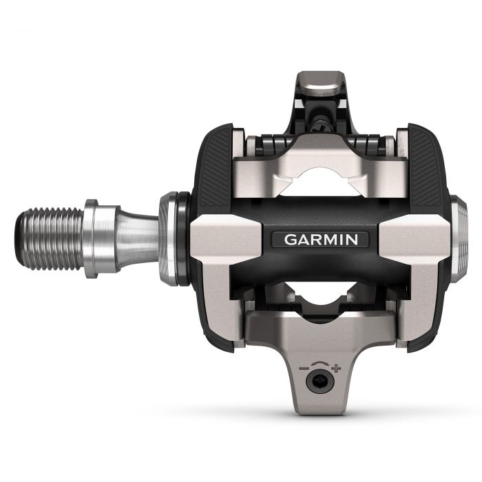 Image of Garmin Rally Upgrade Pedal - xc