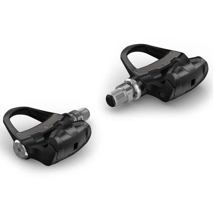Image of Garmin Rally RK200 Dual Sided Power Meter Pedals