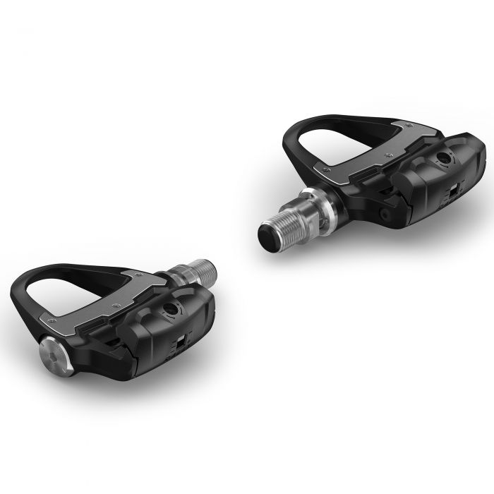 Image of Garmin Rally RS200 Dual Sided Power Meter Pedals