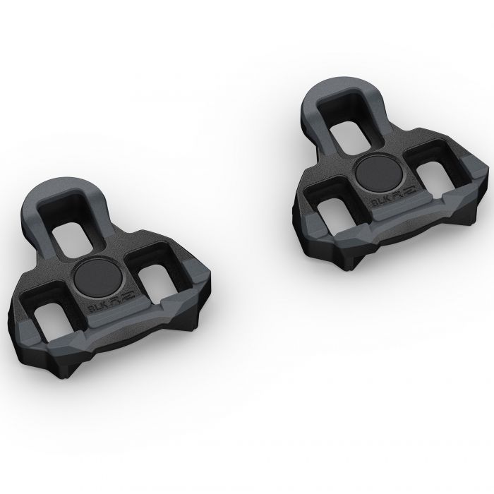 Tweeks Cycles Garmin Rally Replacement Cleats - 0 DegreeSPD-SL