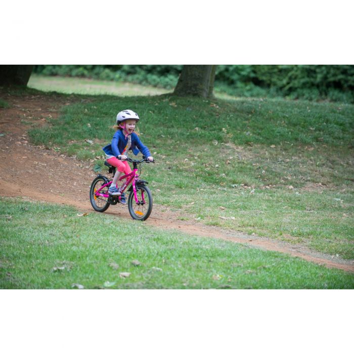 Bike for 44 inch child clearance
