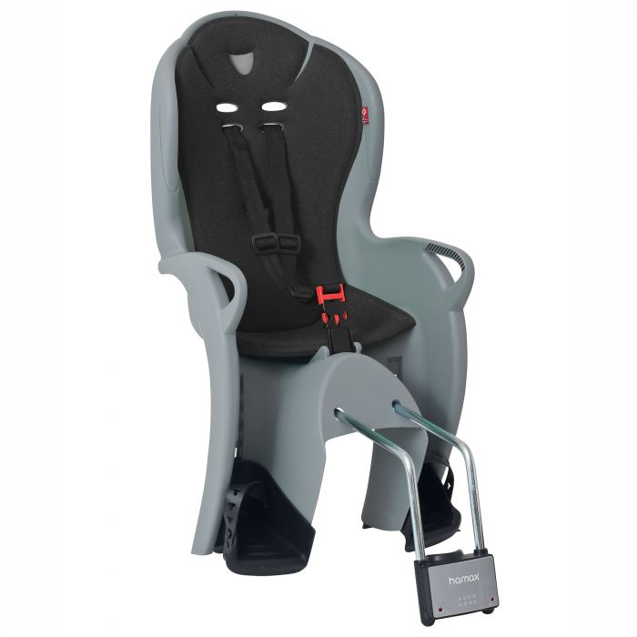 Hamax bike seat store canada