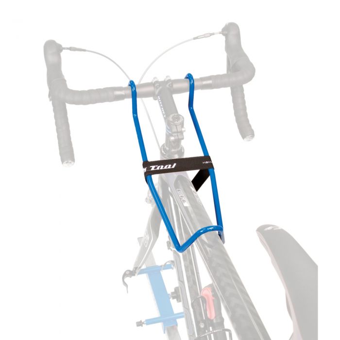 Park Tool HBH2 Handlebar Holder