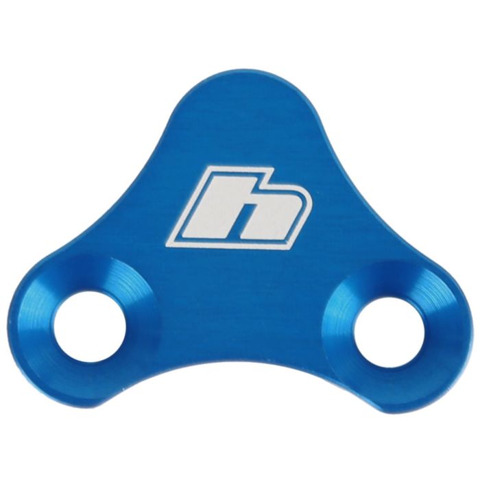 Image of Hope Technology E-Bike Rotor Speed Sensor - R32Blue