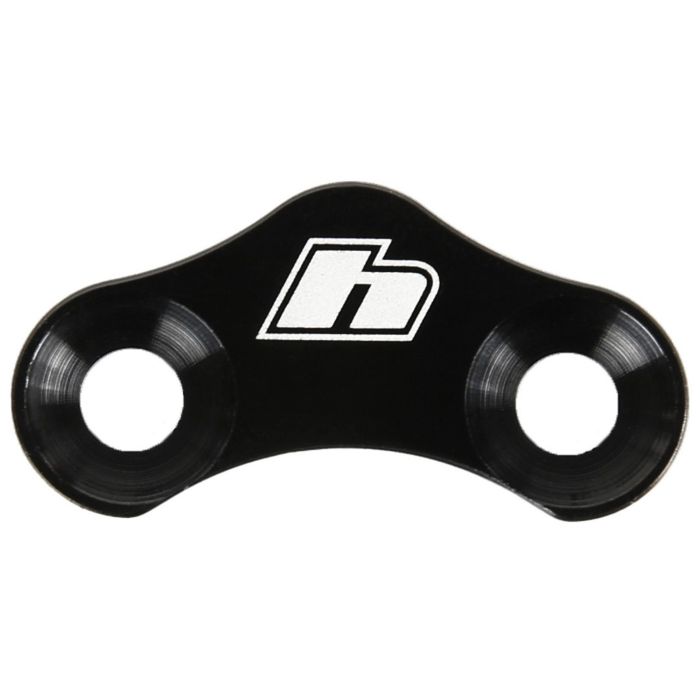 Image of Hope Technology E-Bike Rotor Speed Sensor - R24Black