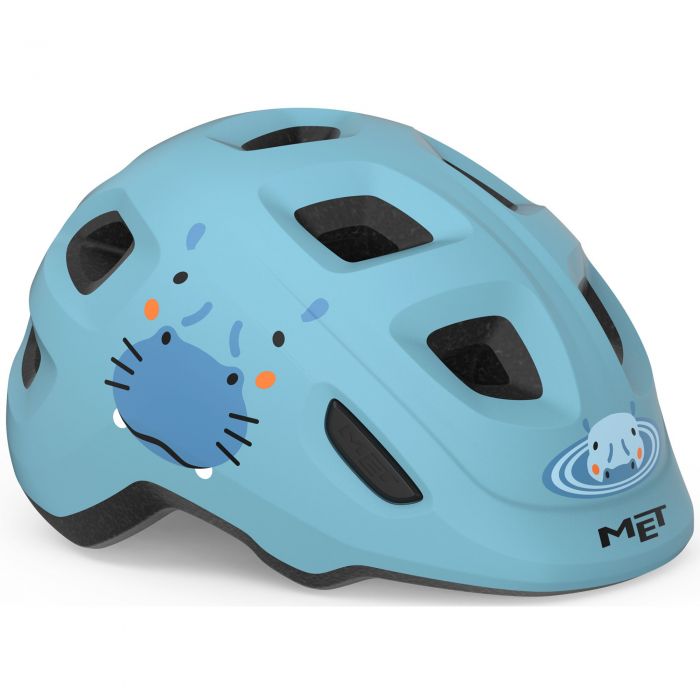 Met deals kids helmet