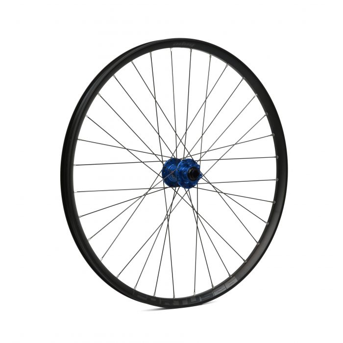 Hope best sale cyclocross wheels