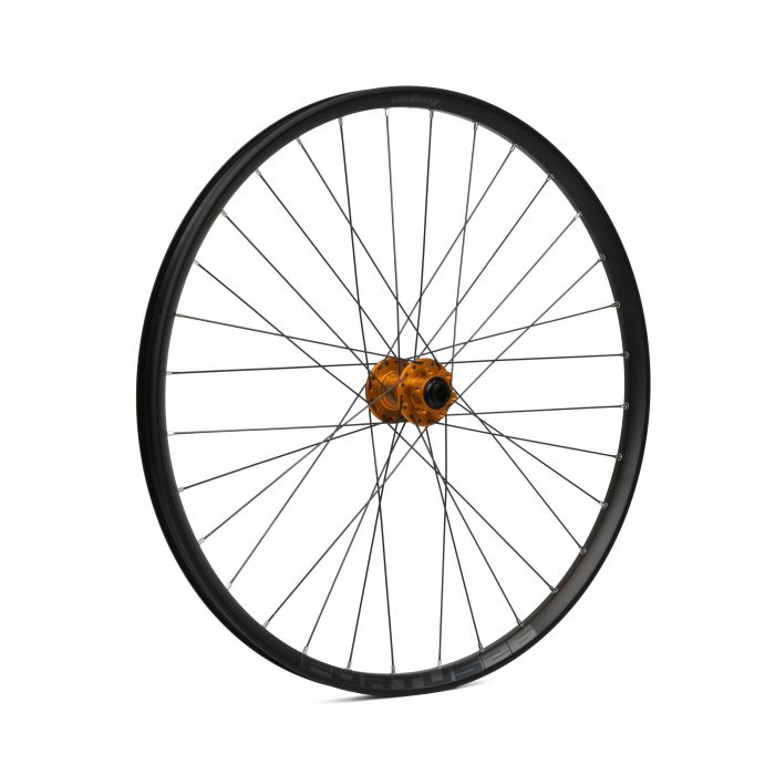 Hope cheap cyclocross wheels