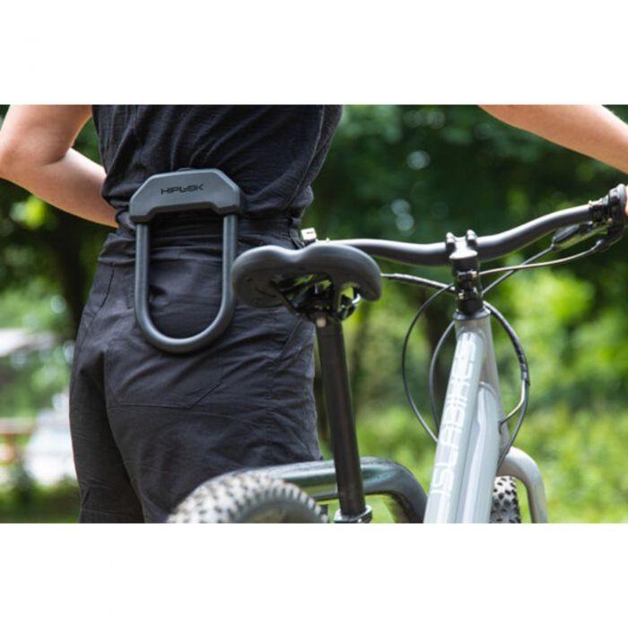 Buy Hiplok DX D Lock HLDXF1AB Tweeks Cycles