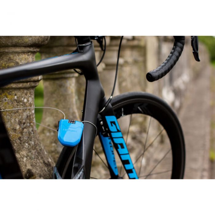 Hiplok fx best sale
