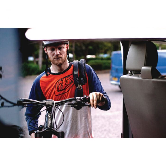 Hiplok homie chain clearance