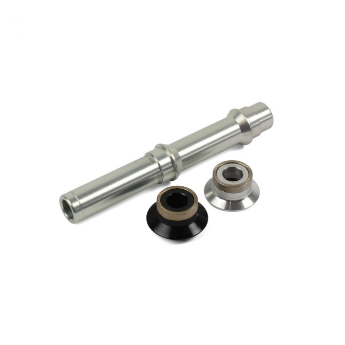 Image of Hope Technology Hub Adaptors - Pro 2 Rear 10mm