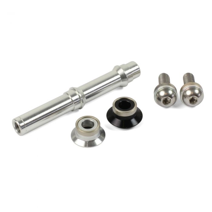 Image of Hope Technology Hub Adaptors - Pro 2 Rear 10mm Bolt