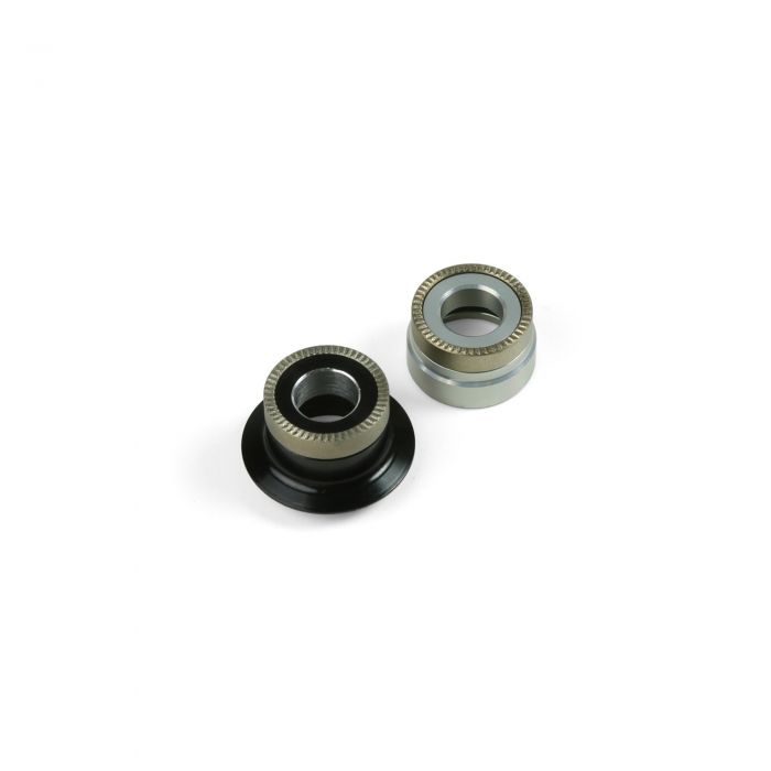 Image of Hope Technology Hub Adaptors - Pro 3 Rear 10mm