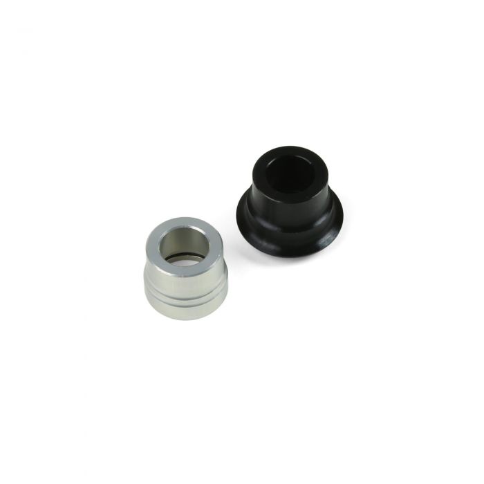 Image of Hope Technology Hub Adaptors - Pro 3 Rear X12