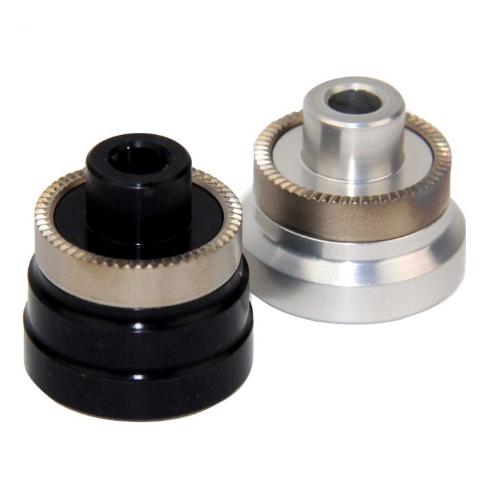 Image of Hope Technology Hub Adaptors - Pro 2 Evo Rear 10mm QR