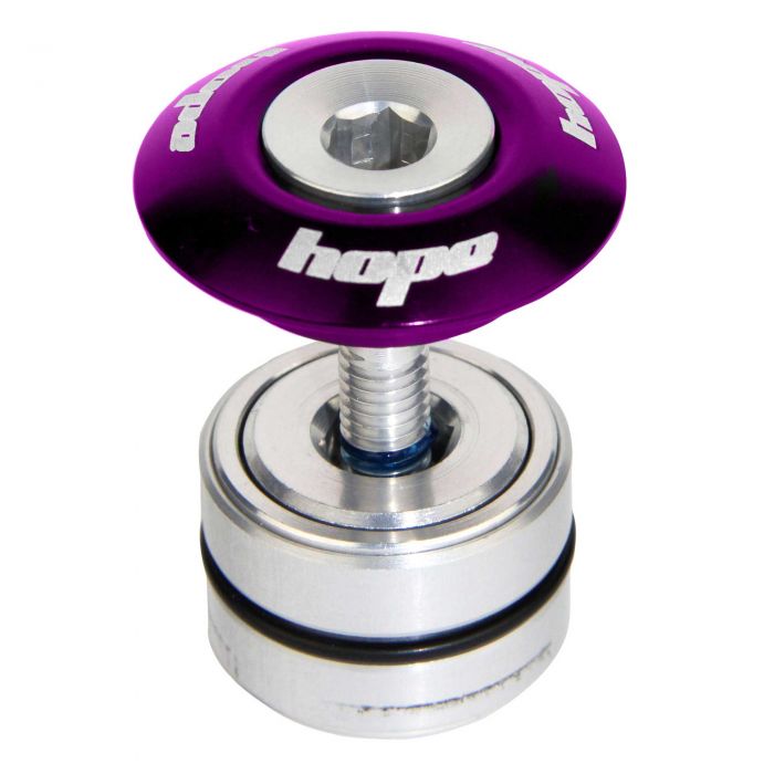 Image of Hope Technology Hed Doctor - Purple