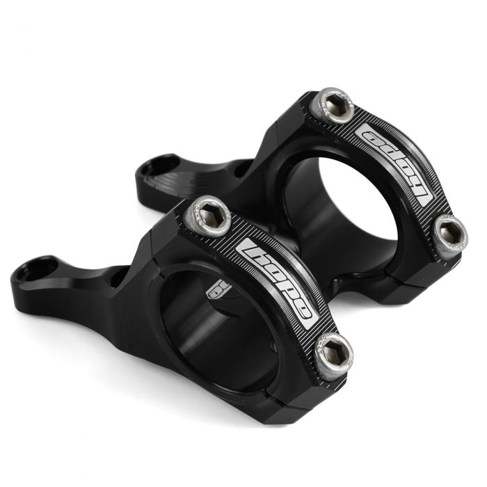 Image of Hope Technology Direct Mount Stem - 50mm