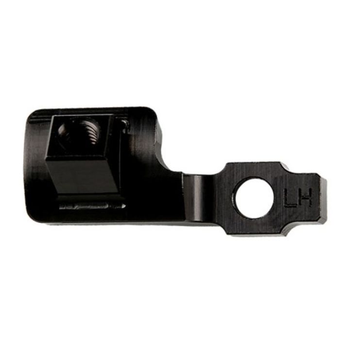 Image of Hope Technology Tech 4 Shimano Shifter EV Mount - Left Hand