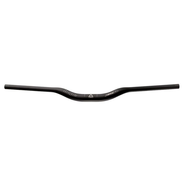 Hope Carbon Handlebar main product photo