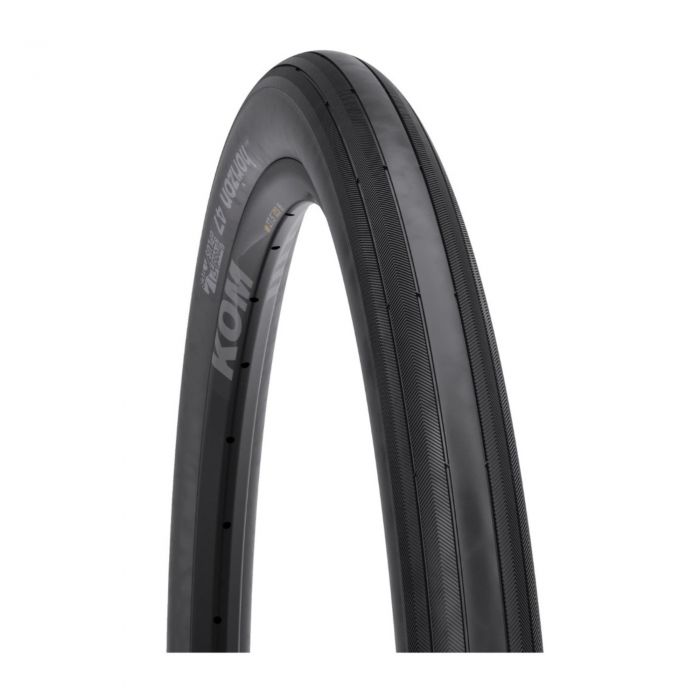 Buy WTB Horizon TCS Tyre Tweeks Cycles