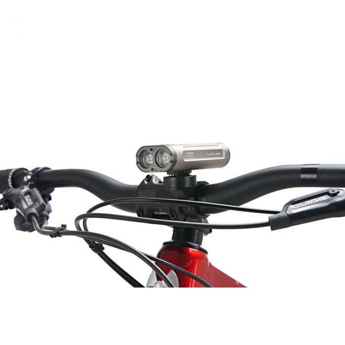 lifeline pavo motion