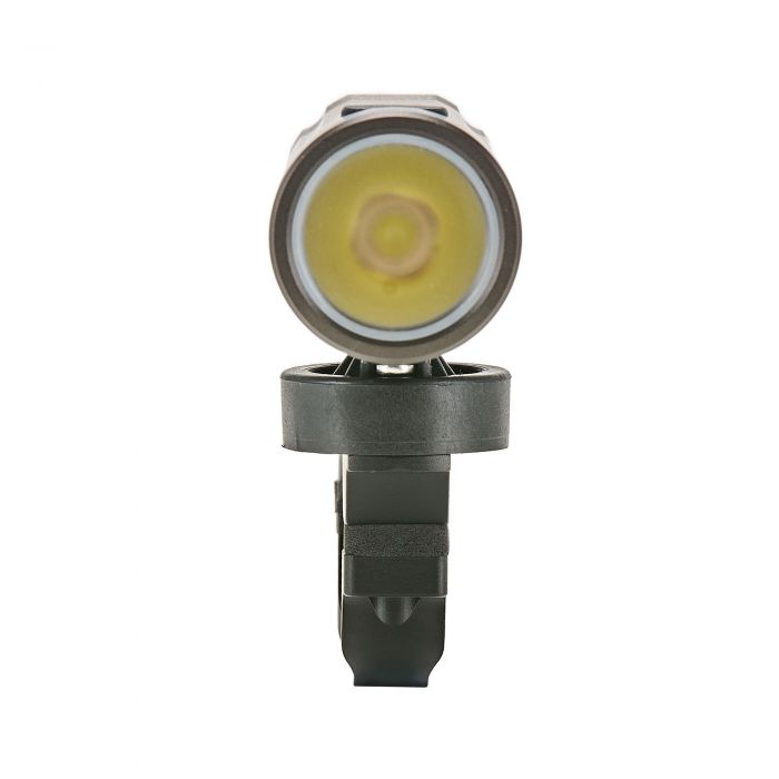 lifeline pavo motion