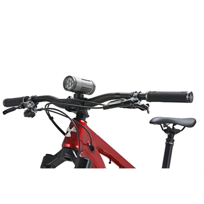 lifeline pavo motion