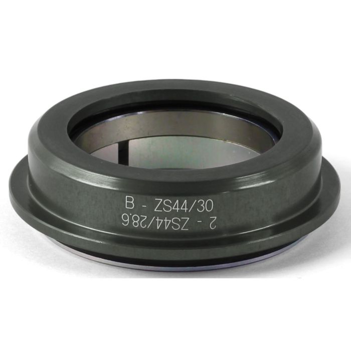 Picture of Hope Pick `n` Mix Headset Cups - Bottom Cup - Size: ZS44/30 - Colour: Smoke - Integral