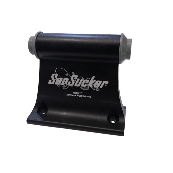 Buy SeaSucker HUSKE Plugs Tweeks Cycles