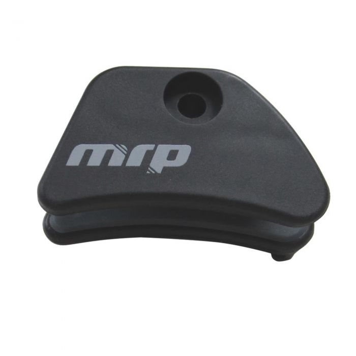 Image of MRP TR Upper Guide