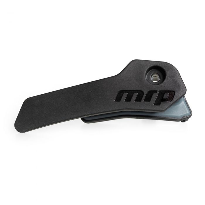 Image of MRP HD2 Upper Guide