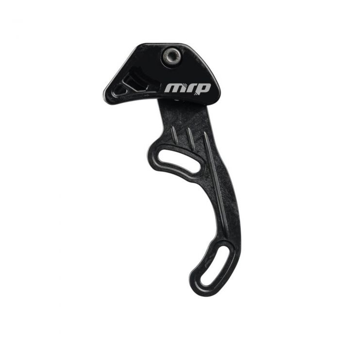 Image of MRP 1x CS Upper Chain Guide