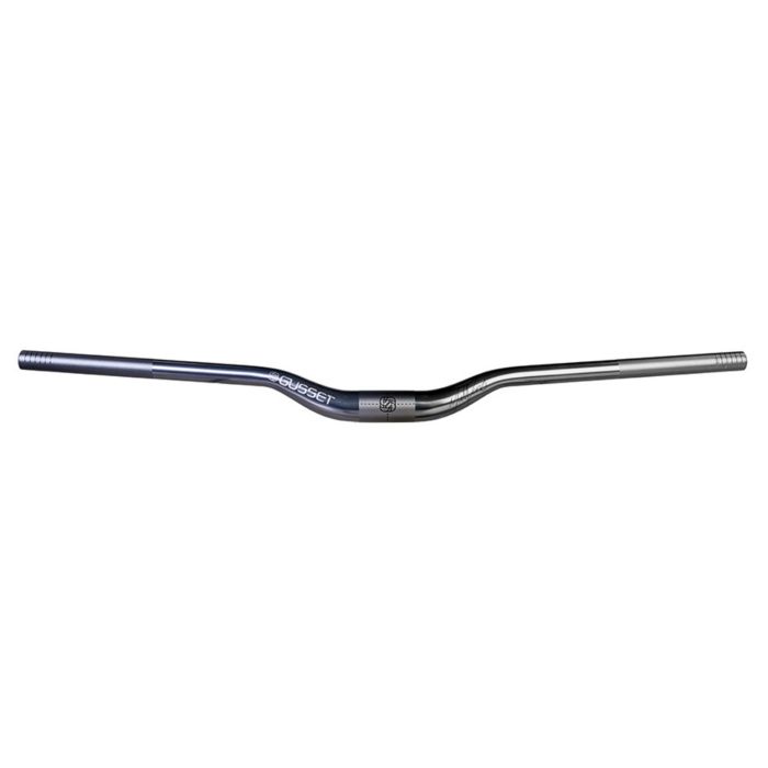 Tweeks Cycles Gusset S2 Handlebars - 30mm | Clearance section. 365 day returns, 0% finance & FREE delivery over £50