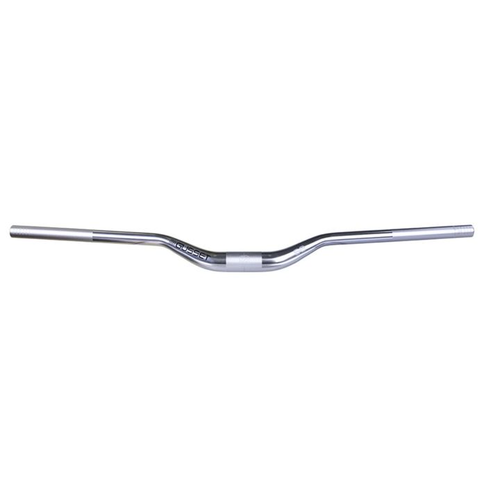 Tweeks Cycles Gusset S2 Handlebars - 38mm | Clearance section. 365 day returns, 0% finance & FREE delivery over £50