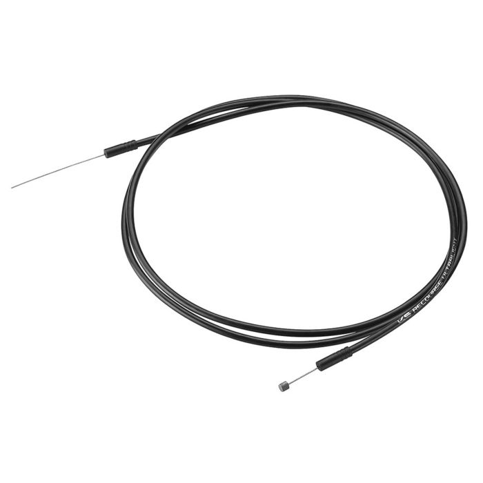 Tweeks Cycles KS Suspension Recourse Ultralight Cable Kit | Clearance section. 365 day returns, 0% finance & FREE delivery over £50