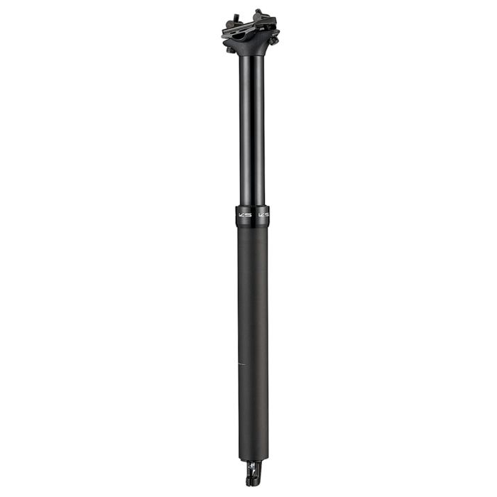 Image of KS Suspension e20 i Dropper Seatpost - 30.9mm150mm