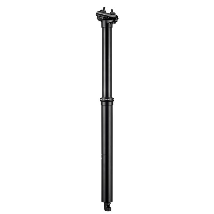 Image of KS Suspension Rage i Dropper Seatpost - 31.6mm170mm