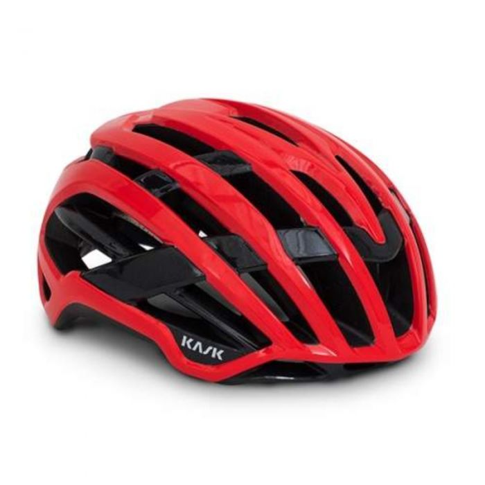 Kask Valegro Road Helmet | Tweeks Cycles
