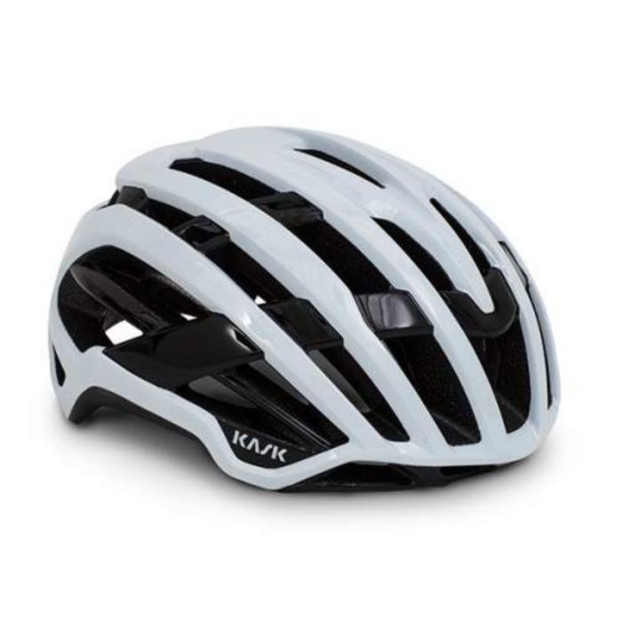 Kask Valegro Road Helmet | Tweeks Cycles