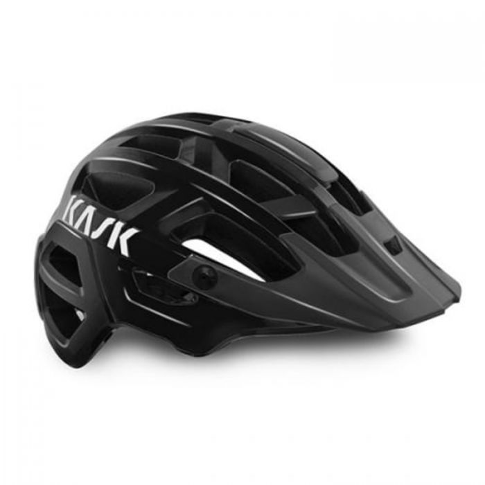 triathlete apotek Gør det ikke Kask Rex MTB Helmet | Tweeks Cycles
