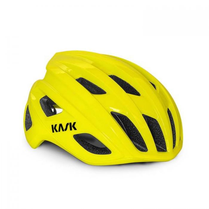 Buy Kask Mojito 3 Road Helmet | Tweeks Cycles
